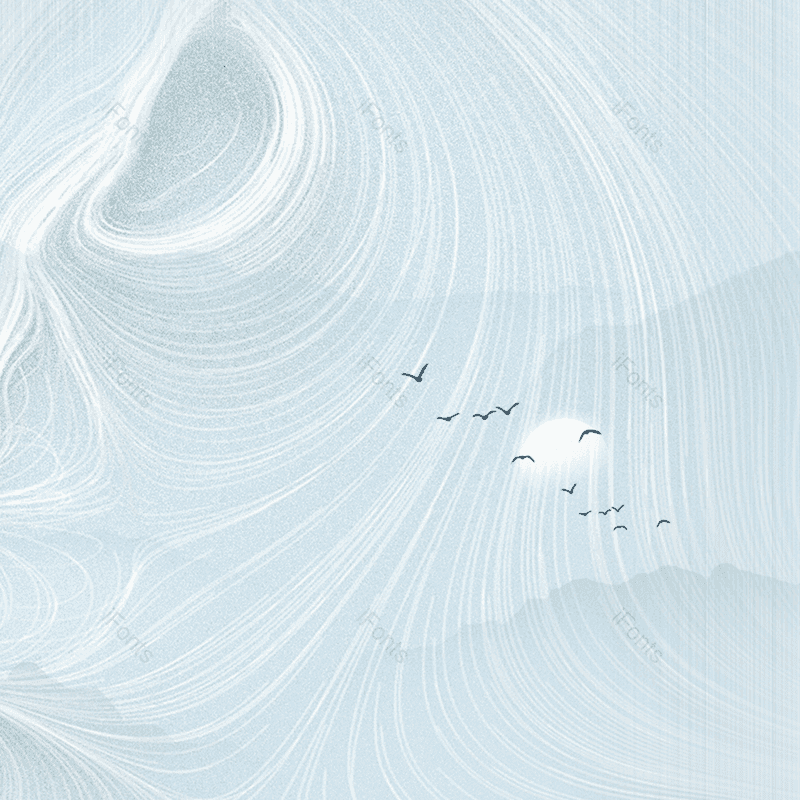 装饰图片,纹理元素,花纹PNG,背景纹理免抠素材